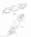 Fig. 02 - APPARATUS TO REPAIR PVC PIPE