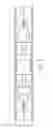 Fig. 03 - APPARATUS TO REPAIR PVC PIPE