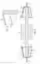 Fig. 04 - APPARATUS TO REPAIR PVC PIPE