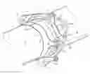 Fig. 01 - Pipe repair kit