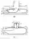 Fig. 04 - Main/Lateral Connection Liner with Resin Putty Mainline Portion