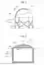 Fig. 04 - Heat-insulating container provided with vacuum heat-insulating material, vacuum heat-insulating material, and tanker provided with heat-insulating container