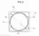 Fig. 05 - Heat-insulating container provided with vacuum heat-insulating material, vacuum heat-insulating material, and tanker provided with heat-insulating container