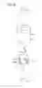 Fig. 08 - Closure device for securing an electronic device on a holding device