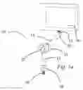 Fig. 02 - Utility arm