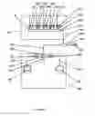 Fig. 03 - Lubrication manifold