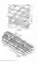 Fig. 06 - Sealed and insulating vessel comprising a bridging element between the panels of the secondary insulation barrier