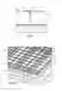 Fig. 07 - Sealed and insulating vessel comprising a bridging element between the panels of the secondary insulation barrier