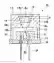 Fig. 01 - Light emitting device