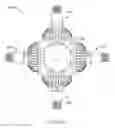 Fig. 72 - LED lamps with improved quality of light