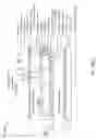 Fig. 83 - LED lamps with improved quality of light