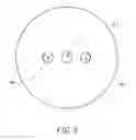 Fig. 07 - Laser stimulated white-light lighting system