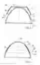 Fig. 04 - Lamp shade