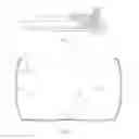 Fig. 02 - Elastically deformable frame with arc-shaped structures and backlight source comprising the same