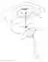 Fig. 01 - LIGHT BULB INSERTION GUIDE AND METHOD OF USE
