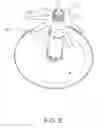 Fig. 06 - LIGHT BULB INSERTION GUIDE AND METHOD OF USE