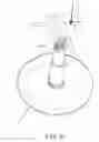 Fig. 08 - LIGHT BULB INSERTION GUIDE AND METHOD OF USE