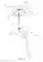 Fig. 09 - LIGHT BULB INSERTION GUIDE AND METHOD OF USE