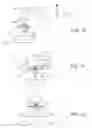 Fig. 10 - LIGHT BULB INSERTION GUIDE AND METHOD OF USE