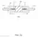 Fig. 11 - LIGHT BULB INSERTION GUIDE AND METHOD OF USE
