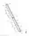 Fig. 02 - LED light fixtures having plug-together light fixture modules