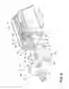 Fig. 06 - LED light fixtures having plug-together light fixture modules