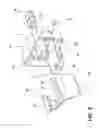 Fig. 07 - LED light fixtures having plug-together light fixture modules