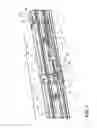 Fig. 08 - LED light fixtures having plug-together light fixture modules