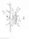 Fig. 02 - LIGHTING FIXTURE FOR DROP CEILINGS