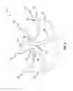 Fig. 04 - LIGHTING FIXTURE FOR DROP CEILINGS