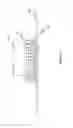 Fig. 08 - LIGHTING FIXTURE FOR DROP CEILINGS