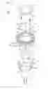 Fig. 02 - ILLUMINATION DEVICE