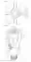Fig. 09 - ILLUMINATION DEVICE