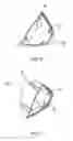 Fig. 05 - Directional accent luminaire with junction box