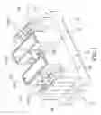 Fig. 02 - Terminal block assembly