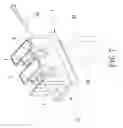 Fig. 08 - Terminal block assembly