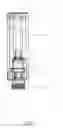 Fig. 05 - Integrated liquid injection evaporation container