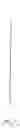 Fig. 06 - Integrated liquid injection evaporation container