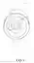 Fig. 07 - Integrated liquid injection evaporation container