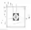 Fig. 02 - Vented fire tarp