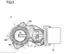 Fig. 03 - Premixing apparatus