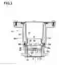 Fig. 04 - Premixing apparatus