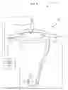 Fig. 07 - APPARATUS AND METHOD FOR ELECTRICALLY STABILIZED COMBUSTION