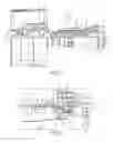 Fig. 02 - Gas turbine engine having a heat shield