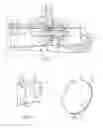 Fig. 03 - Gas turbine engine having a heat shield