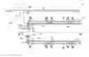 Fig. 01 - Combustion chamber assembly