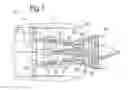 Fig. 02 - Combustion chamber assembly
