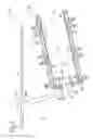 Fig. 07 - Combustion chamber assembly