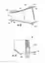 Fig. 27 - Cooling of integrated combustor nozzle of segmented annular combustion system