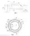 Fig. 02 - Micro-channel cooling of integrated combustor nozzle of a segmented annular combustion system